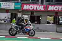 Laguna-Seca;event-digital-images;motorbikes;no-limits;peter-wileman-photography;trackday;trackday-digital-images